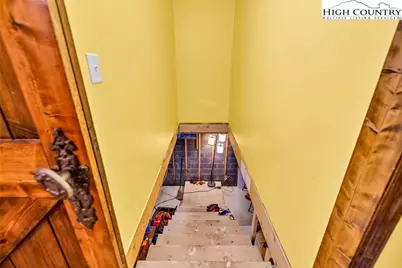 2351 US Highway 221, Jefferson, NC 28640 - Photo 35