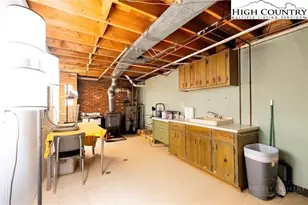 2351 US Hwy 221, Jefferson, NC 28640 - Photo 41