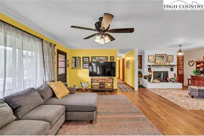 2351 US Highway 221, Jefferson, NC 28640 - Photo 11