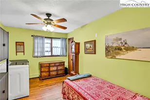 2351 US Hwy 221, Jefferson, NC 28640 - Photo 35