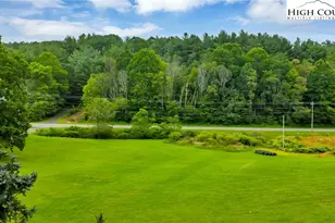 2351 US Hwy 221, Jefferson, NC 28640 - Photo 45