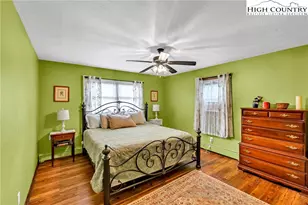 2351 US Hwy 221, Jefferson, NC 28640 - Photo 29