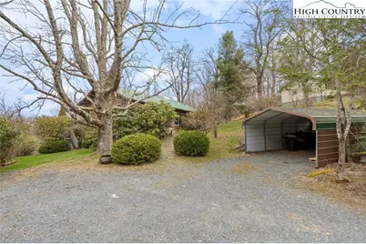 350 Eureka Hills Circle, Boone, NC 28607 - Photo 27
