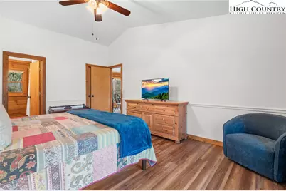 350 Eureka Hills Circle, Boone, NC 28607 - Photo 13