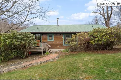 350 Eureka Hills Circle, Boone, NC 28607 - Photo 25