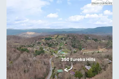 350 Eureka Hills Circle, Boone, NC 28607 - Photo 29