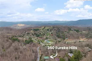 350 Eureka Hills Cir, Boone, NC 28607 - Photo 29