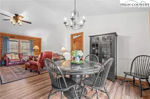 350 Eureka Hills Cir, Boone, NC 28607 - Photo 5