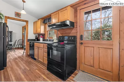 350 Eureka Hills Circle, Boone, NC 28607 - Photo 7