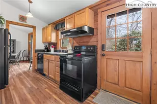 350 Eureka Hills Cir, Boone, NC 28607 - Photo 7