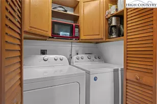 350 Eureka Hills Cir, Boone, NC 28607 - Photo 19
