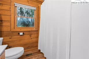 350 Eureka Hills Cir, Boone, NC 28607 - Photo 15