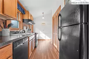 350 Eureka Hills Cir, Boone, NC 28607 - Photo 9