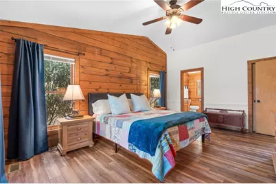 350 Eureka Hills Circle, Boone, NC 28607 - Photo 11