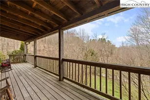 350 Eureka Hills Cir, Boone, NC 28607 - Photo 21