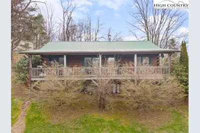 350 Eureka Hills Circle, Boone, NC 28607 - Photo 23