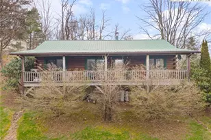 350 Eureka Hills Cir, Boone, NC 28607 - Photo 23