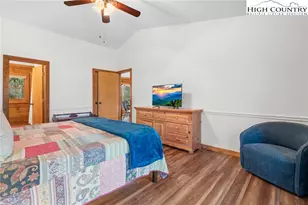 350 Eureka Hills Cir, Boone, NC 28607 - Photo 13