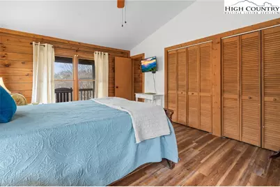 350 Eureka Hills Circle, Boone, NC 28607 - Photo 17