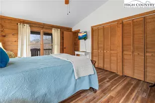 350 Eureka Hills Cir, Boone, NC 28607 - Photo 17