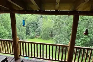 637 Monticello Dr, West Jefferson, NC 28694 - Photo 23