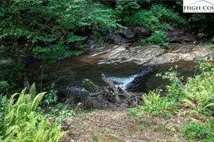 637 Monticello Dr, West Jefferson, NC 28694 - Photo 13