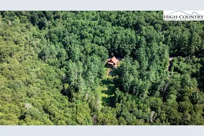 637 Monticello Drive, West Jefferson, NC 28694 - Photo 9