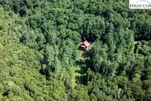 637 Monticello Dr, West Jefferson, NC 28694 - Photo 9