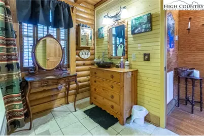 637 Monticello Drive, West Jefferson, NC 28694 - Photo 27