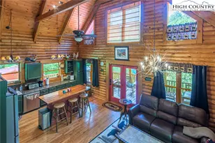 637 Monticello Dr, West Jefferson, NC 28694 - Photo 21