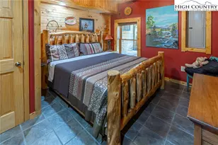 637 Monticello Dr, West Jefferson, NC 28694 - Photo 39