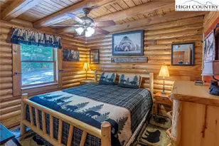 637 Monticello Dr, West Jefferson, NC 28694 - Photo 25