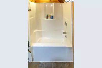 637 Monticello Drive, West Jefferson, NC 28694 - Photo 31