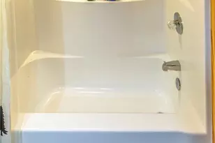 637 Monticello Dr, West Jefferson, NC 28694 - Photo 31