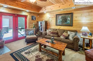 637 Monticello Dr, West Jefferson, NC 28694 - Photo 33