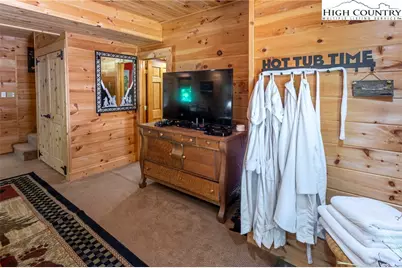 637 Monticello Drive, West Jefferson, NC 28694 - Photo 35