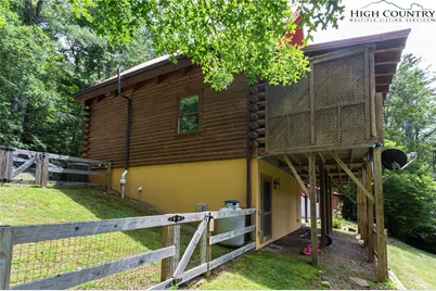 637 Monticello Drive, West Jefferson, NC 28694 - Photo 43