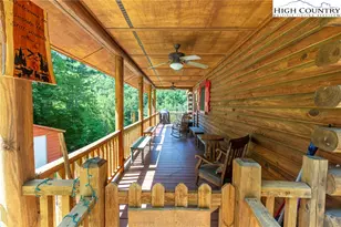 637 Monticello Dr, West Jefferson, NC 28694 - Photo 15