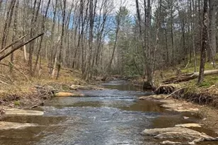 637 Monticello Dr, West Jefferson, NC 28694 - Photo 47