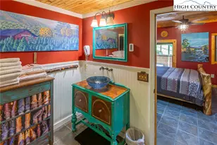 637 Monticello Dr, West Jefferson, NC 28694 - Photo 41