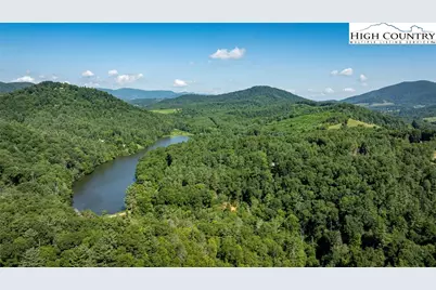 637 Monticello Drive, West Jefferson, NC 28694 - Photo 9