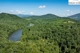 637 Monticello Dr, West Jefferson, NC 28694 - Photo 9