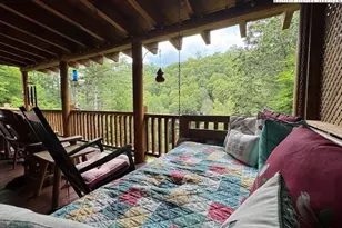 637 Monticello Dr, West Jefferson, NC 28694 - Photo 19