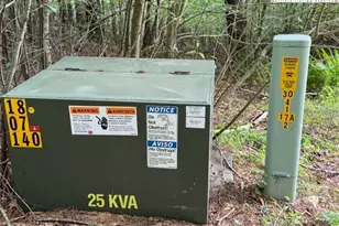 637 Monticello Dr, West Jefferson, NC 28694 - Photo 43