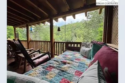637 Monticello Drive, West Jefferson, NC 28694 - Photo 23