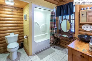 637 Monticello Dr, West Jefferson, NC 28694 - Photo 29