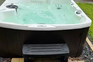 637 Monticello Dr, West Jefferson, NC 28694 - Photo 13