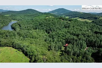 637 Monticello Drive, West Jefferson, NC 28694 - Photo 7