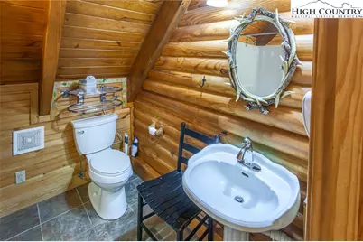 637 Monticello Drive, West Jefferson, NC 28694 - Photo 29