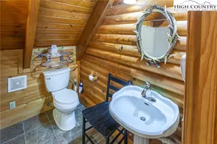 637 Monticello Dr, West Jefferson, NC 28694 - Photo 29